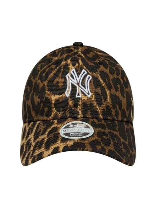 outline leopard NEW ERA | 60667497001